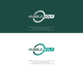 Logo Design entry 2890125 submitted by manaf