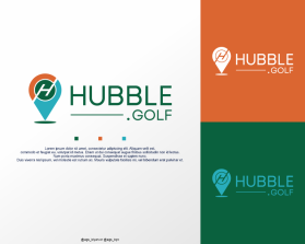 Logo Design entry 2901478 submitted by DuitMili