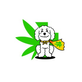 Icon Design entry 2892711 submitted by jokosuprihatin