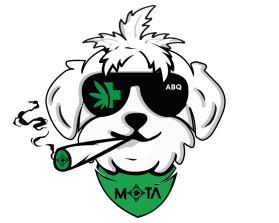 Icon Design entry 2807297 submitted by exvy to the Icon Design for The Grass Station Cannabis Dispensary Mascot run by Mozoon