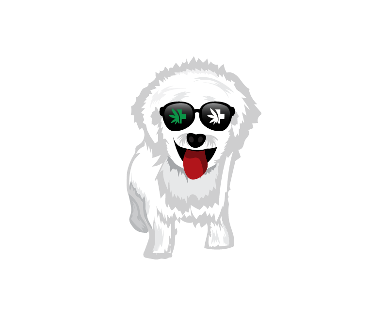 Icon Design entry 2892075 submitted by Mozzarella