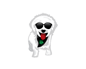 Icon Design entry 2795218 submitted by Mozzarella