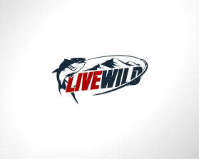 Logo Design entry 2805099 submitted by fitroniar to the Logo Design for Live Wild run by LIVEWILDTIM