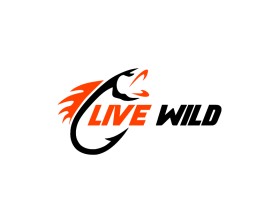 Logo Design Entry 2799526 submitted by Arif_Abnu to the contest for Live Wild run by LIVEWILDTIM