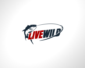 Logo Design entry 2805085 submitted by JUNE 85 to the Logo Design for Live Wild run by LIVEWILDTIM