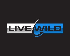 Logo Design entry 2795551 submitted by yoyoksan to the Logo Design for Live Wild run by LIVEWILDTIM