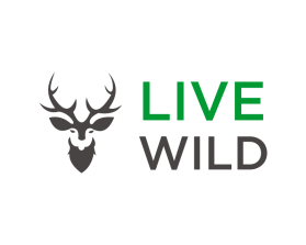 Logo Design Entry 2796003 submitted by must to the contest for Live Wild run by LIVEWILDTIM