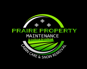 Logo Design Entry 2800572 submitted by onlinegraphix to the contest for Prairie Property run by Prairieproperty