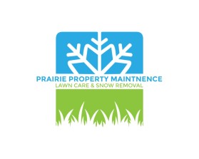 Logo Design Entry 2794909 submitted by Nyok29 to the contest for Prairie Property run by Prairieproperty
