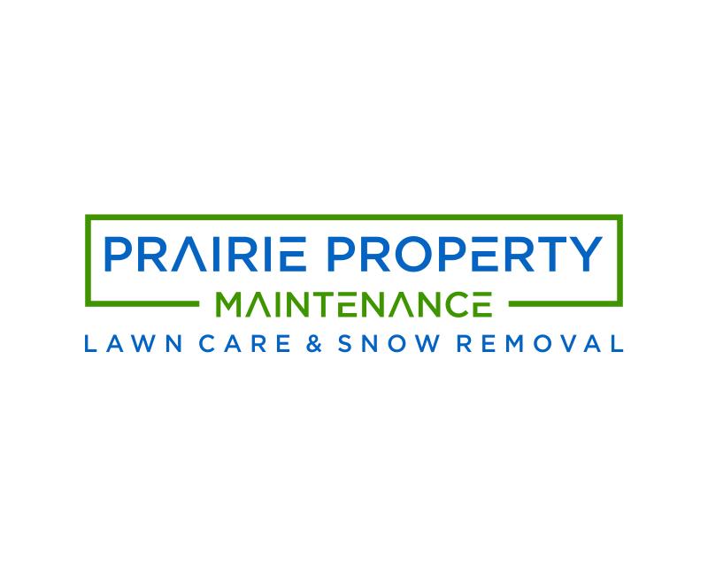 Logo Design entry 2794742 submitted by gembelengan to the Logo Design for Prairie Property run by Prairieproperty