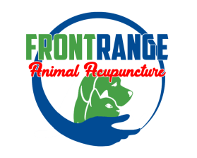 Logo Design Entry 2804668 submitted by jrazul to the contest for Front Range Animal Acupuncture run by jmcgowan