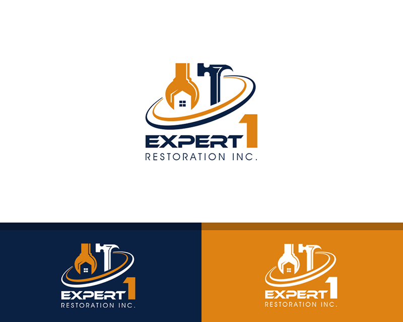 Logo Design entry 2891778 submitted by JMTech
