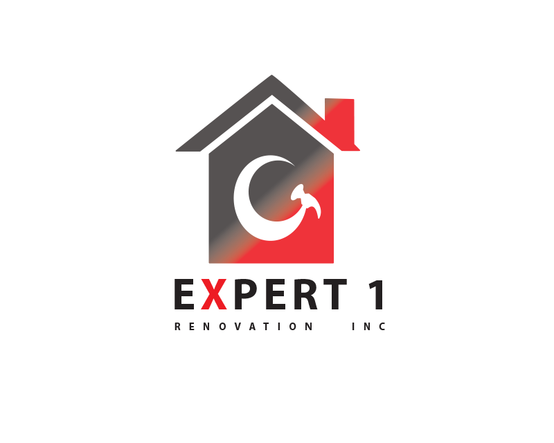 Logo Design entry 2894400 submitted by Jimbeng