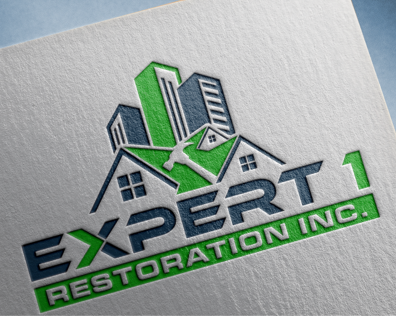 Logo Design entry 2893656 submitted by walnzo