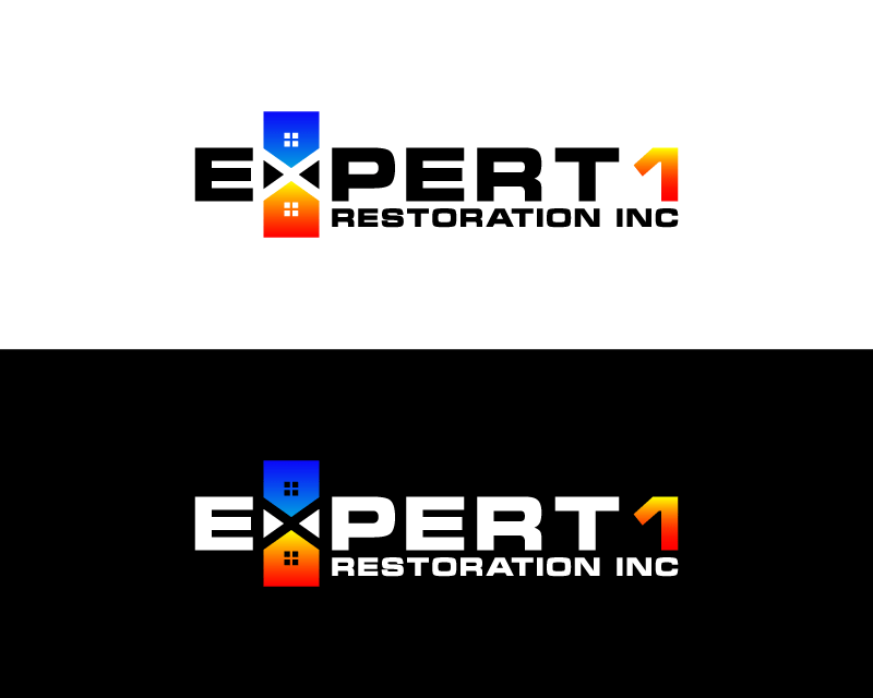 Logo Design entry 2893039 submitted by Doni99art