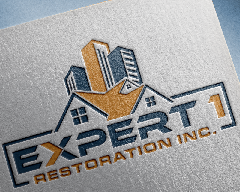 Logo Design entry 2892750 submitted by walnzo