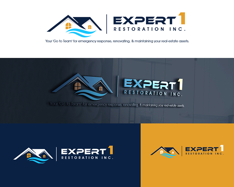 Logo Design entry 2891811 submitted by JMTech