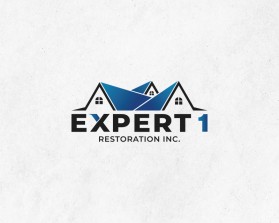 Logo Design entry 2893569 submitted by armajk