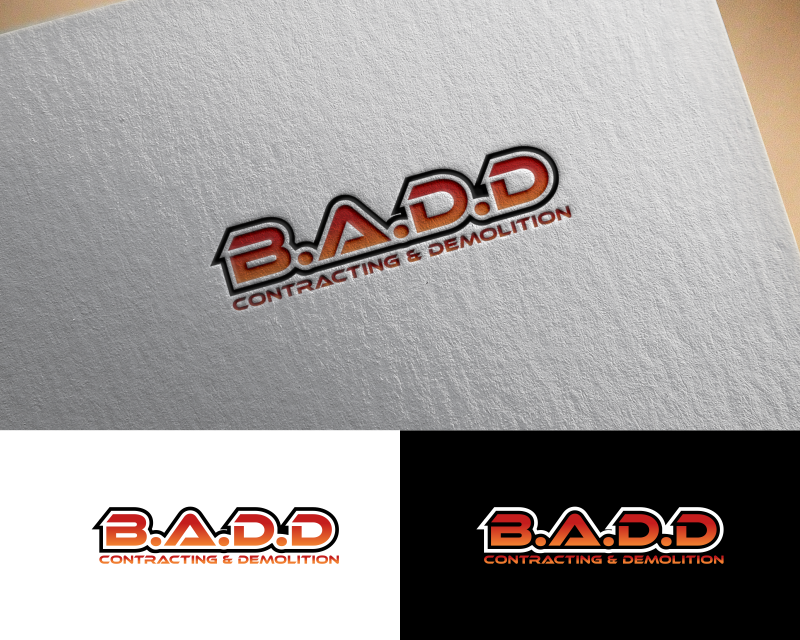 Logo Design entry 2891765 submitted by kintong