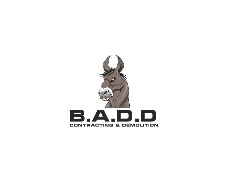 Logo Design entry 2891769 submitted by doa_restu
