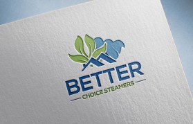 Logo Design entry 2894950 submitted by design Art 