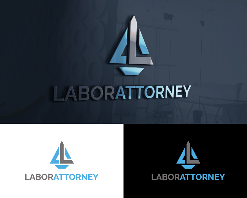 Logo Design entry 2902903 submitted by Novin