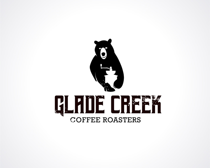 Logo Design entry 2912752 submitted by Logos