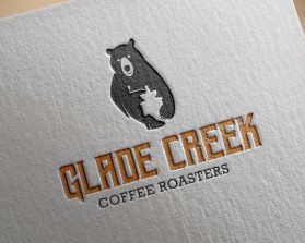 Logo Design entry 2912754 submitted by Logos