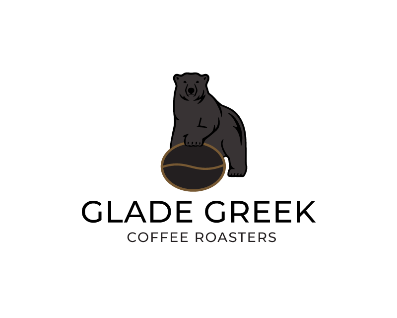 Logo Design entry 2898571 submitted by Oxan
