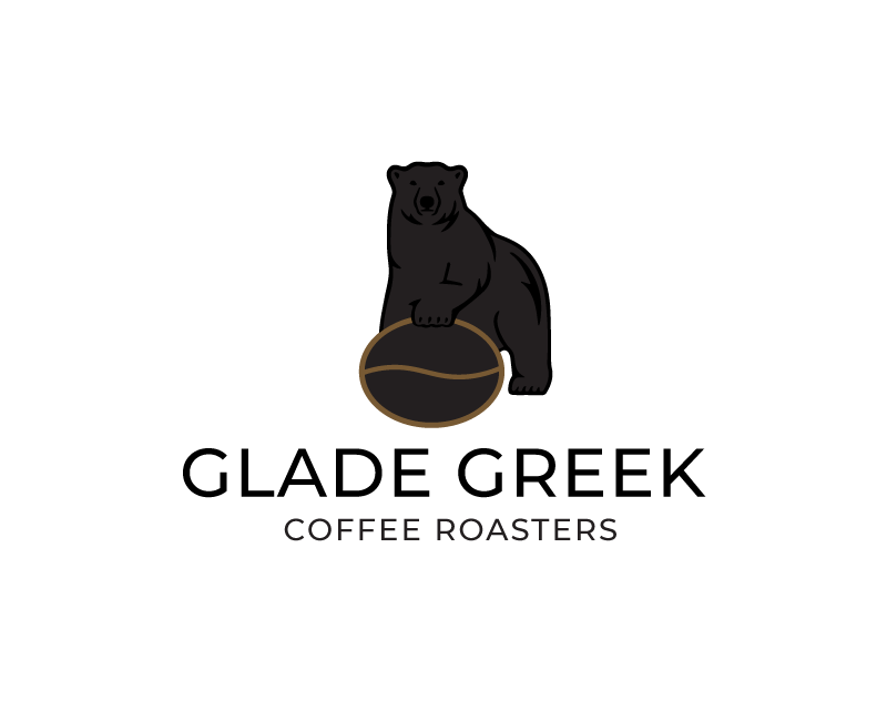 Logo Design entry 2898568 submitted by Oxan