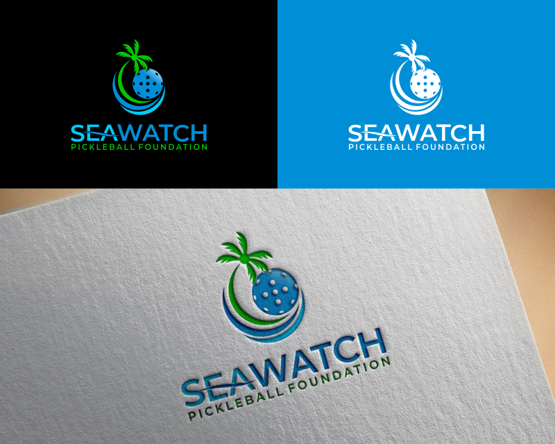 Logo Design entry 2898682 submitted by wahyu16