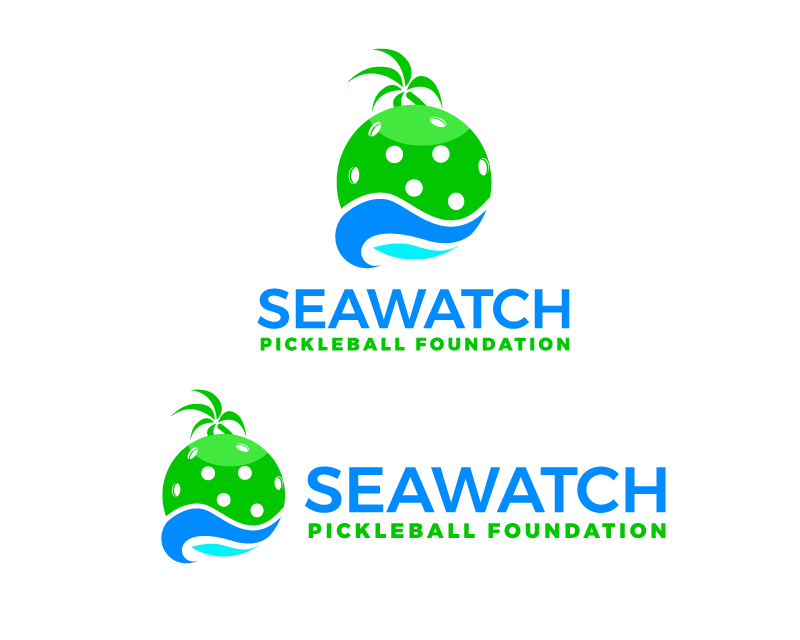 Logo Design entry 2903010 submitted by Novin