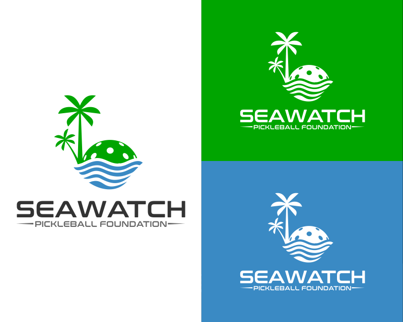 Logo Design entry 2903396 submitted by SATRI