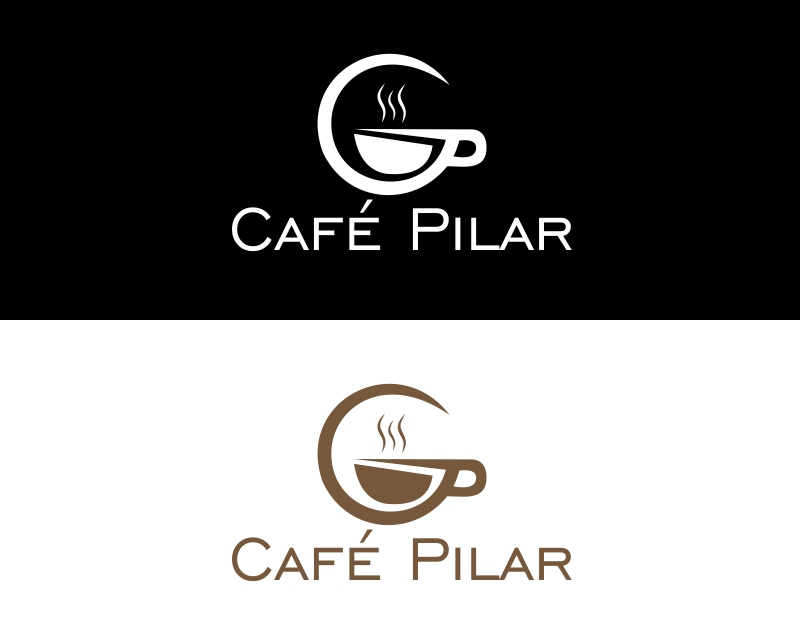 Logo Design entry 2894104 submitted by nnurulahmd_