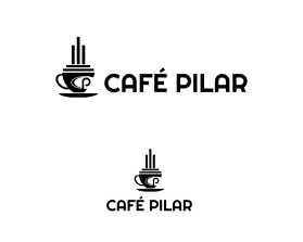 Logo Design entry 2893476 submitted by binbin design
