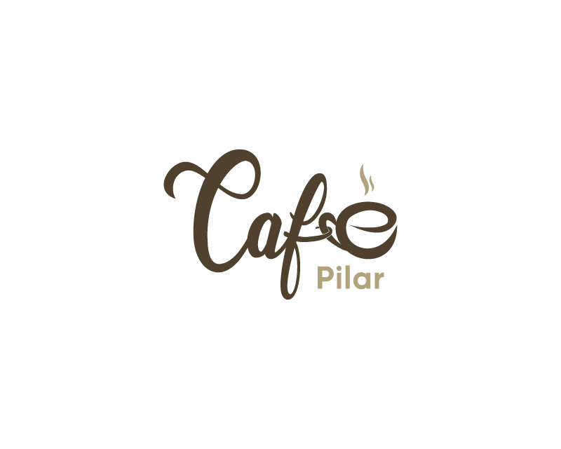 Logo Design entry 2893920 submitted by Dibya93