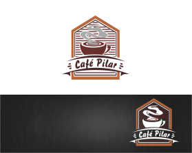 Logo Design entry 2894366 submitted by wwn76