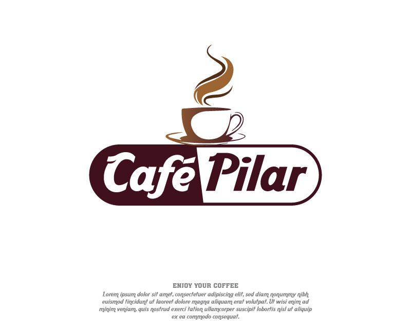 Logo Design entry 2894921 submitted by kkray283