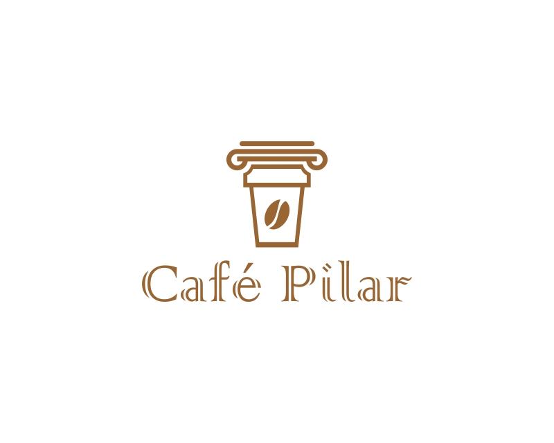 Logo Design entry 2896330 submitted by falaq