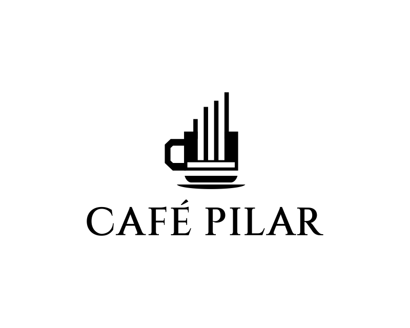 Logo Design entry 2893488 submitted by binbin design