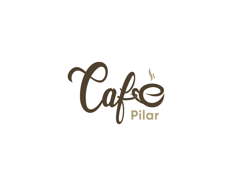 Logo Design entry 2893921 submitted by Dibya93
