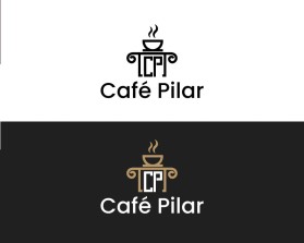 Logo Design entry 2800036 submitted by Amit1991