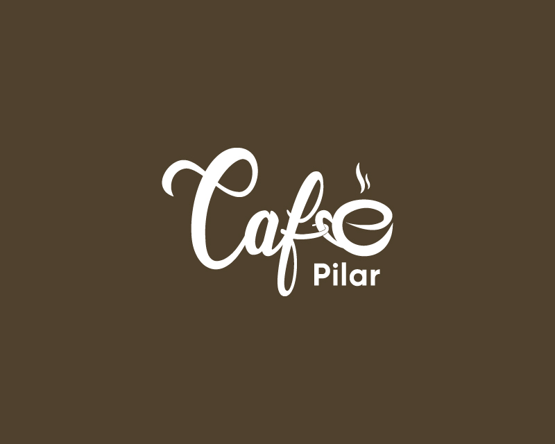 Logo Design entry 2893923 submitted by Dibya93