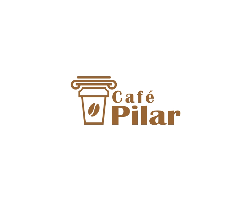 Logo Design entry 2896331 submitted by falaq