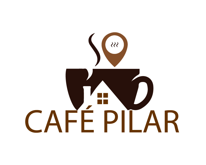 Logo Design entry 2894619 submitted by prince7