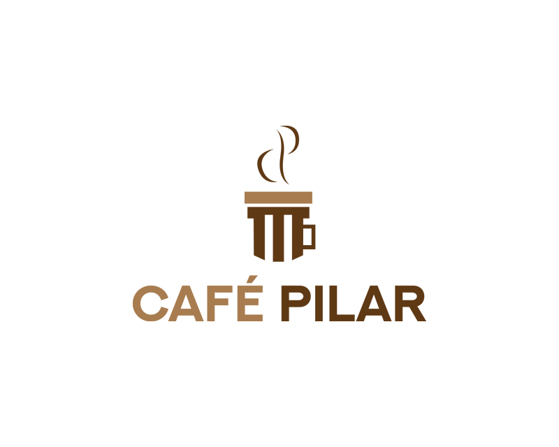 Logo Design entry 2894131 submitted by Tal