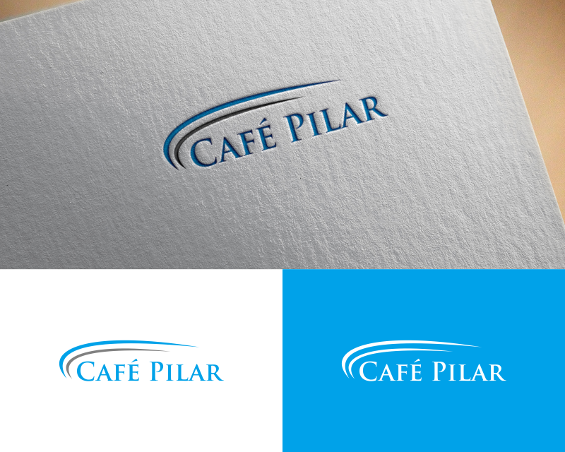 Logo Design entry 2893677 submitted by art dent