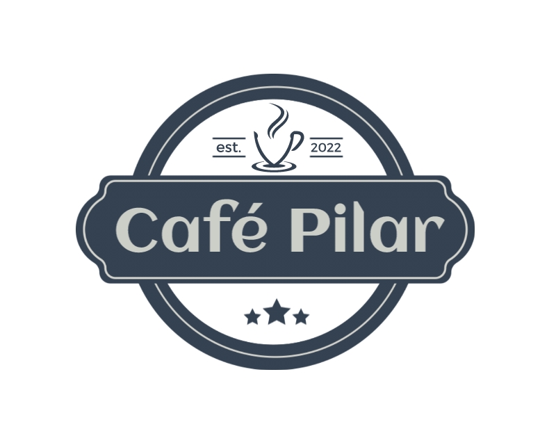Logo Design entry 2893472 submitted by Phambura