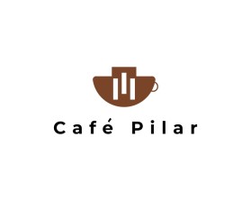 Logo Design entry 2799736 submitted by riodimaz_