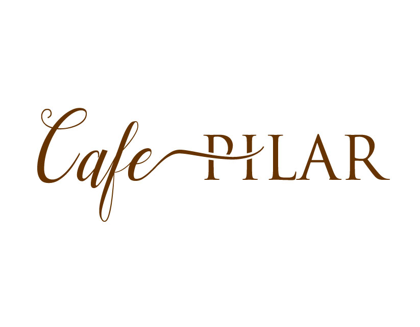 A similar Logo Design submitted by hwchin to the Logo Design contest for Epicurean Epiphany by shaunie123